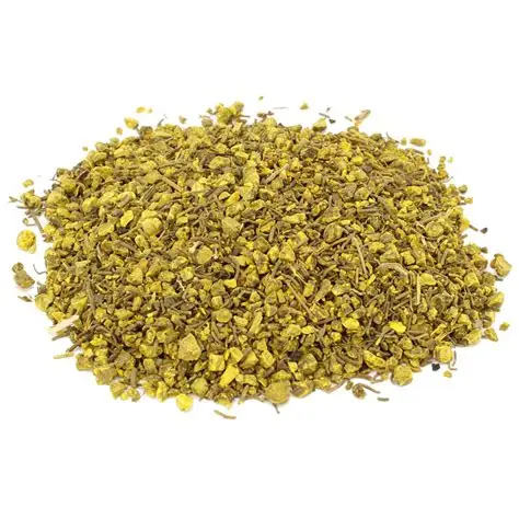 Berberine
