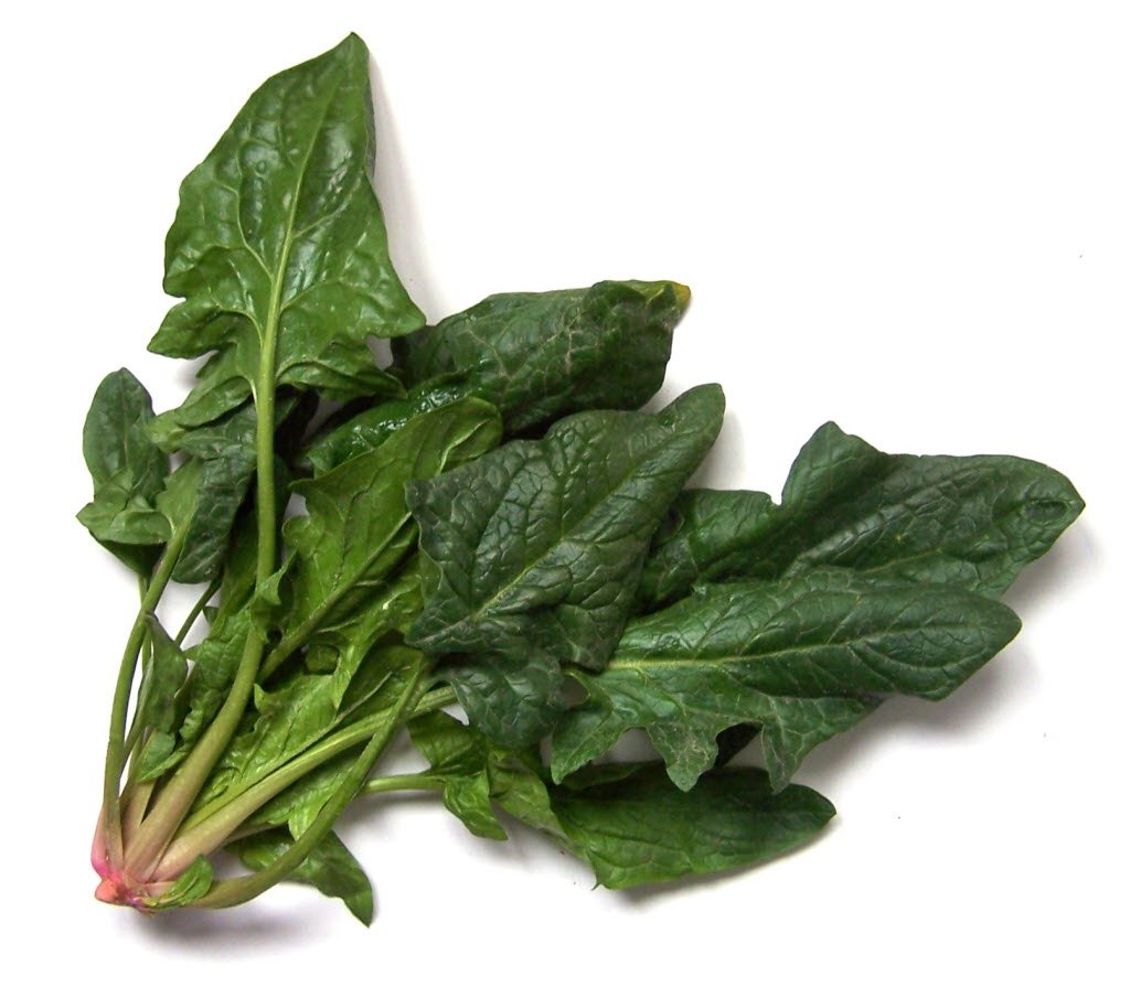 Alpha-Lipoic Acid